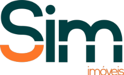 Cliente Stratfy