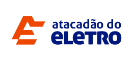 Atacadão do Eletro