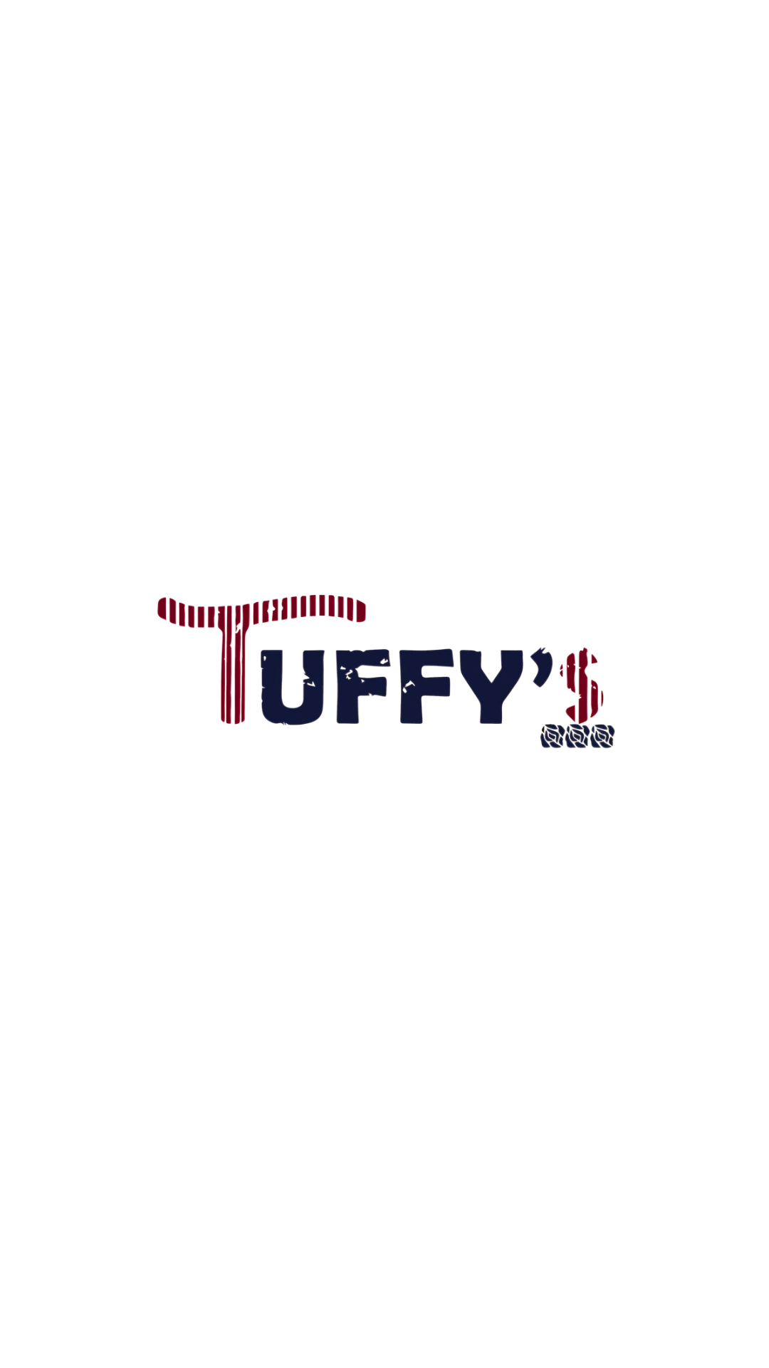 Tuffys