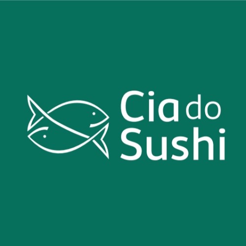 Cliente Stratfy