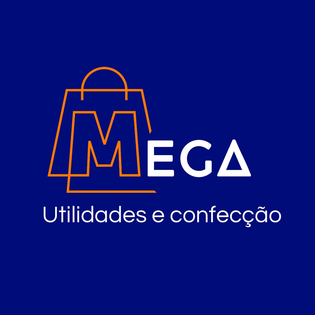 Cliente Stratfy