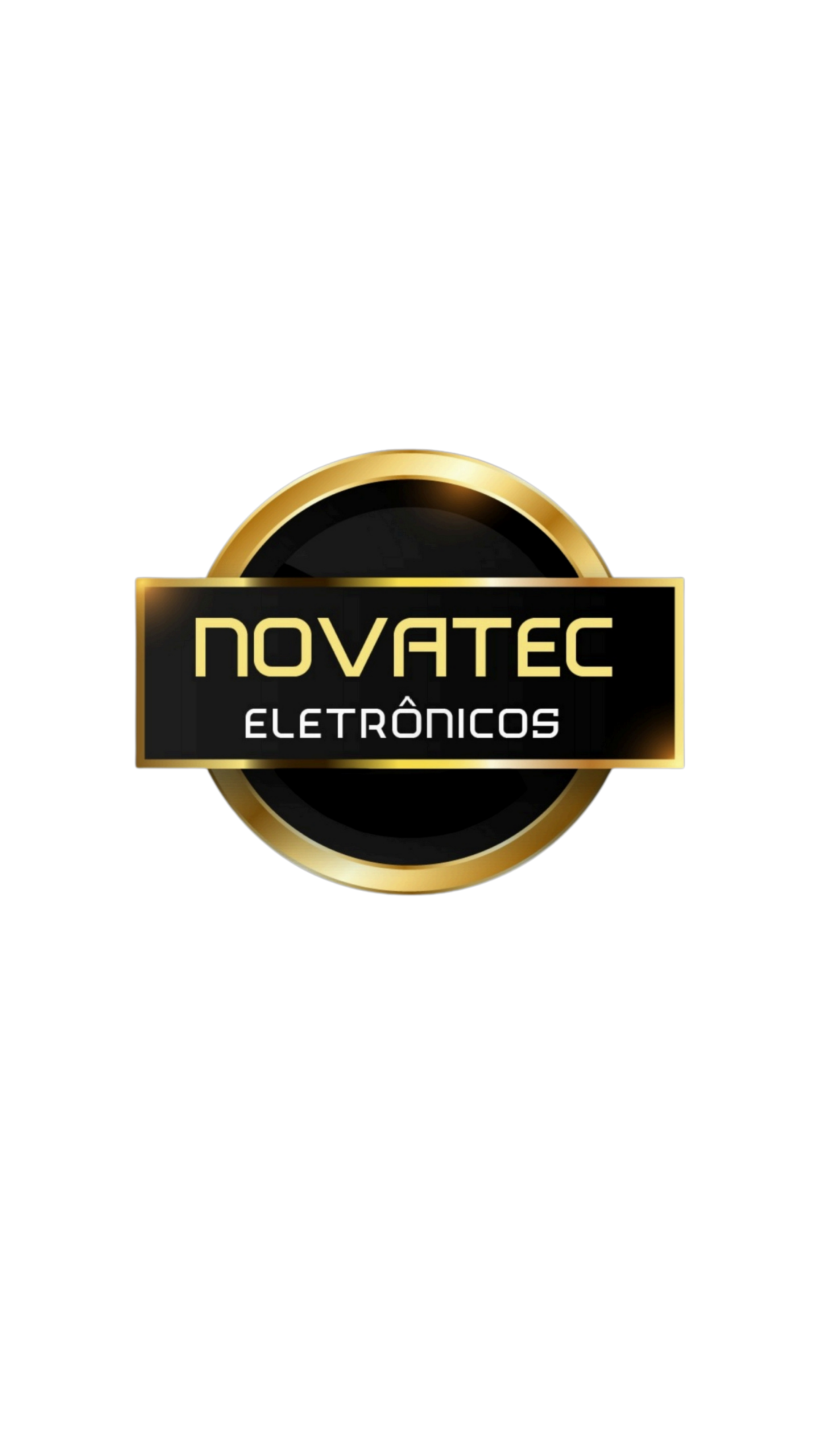 Novatec Eletrônicos