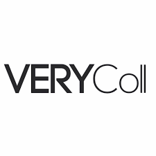 Cliente Stratfy