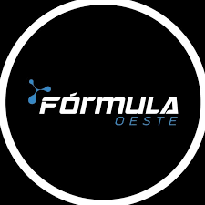 Cliente Stratfy